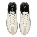 topper-zapatillas---50610-ROCKET-CRUDO---Talle-36