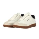 topper-zapatillas---50610-ROCKET-CRUDO---Talle-36