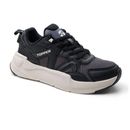 topper-zapatillas---52225-VANTE-NEGRO-BEIGE---Talle-37