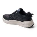 topper-zapatillas---52225-VANTE-NEGRO-BEIGE---Talle-37