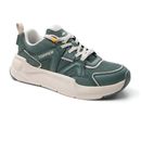 topper-zapatillas---52227-VANTE-VERDE-BEIGE---Talle-36