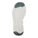 topper-zapatillas---52227-VANTE-VERDE-BEIGE---Talle-36