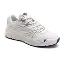 topper-zapatillas---AKRON-2MIL-BLANCO-AZUL---Talle-35