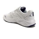 topper-zapatillas---AKRON-2MIL-BLANCO-AZUL---Talle-35