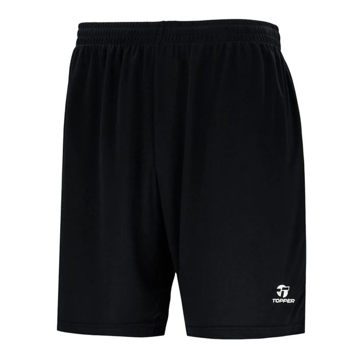 topper-short---166900--MIX-negro---Talle-S
