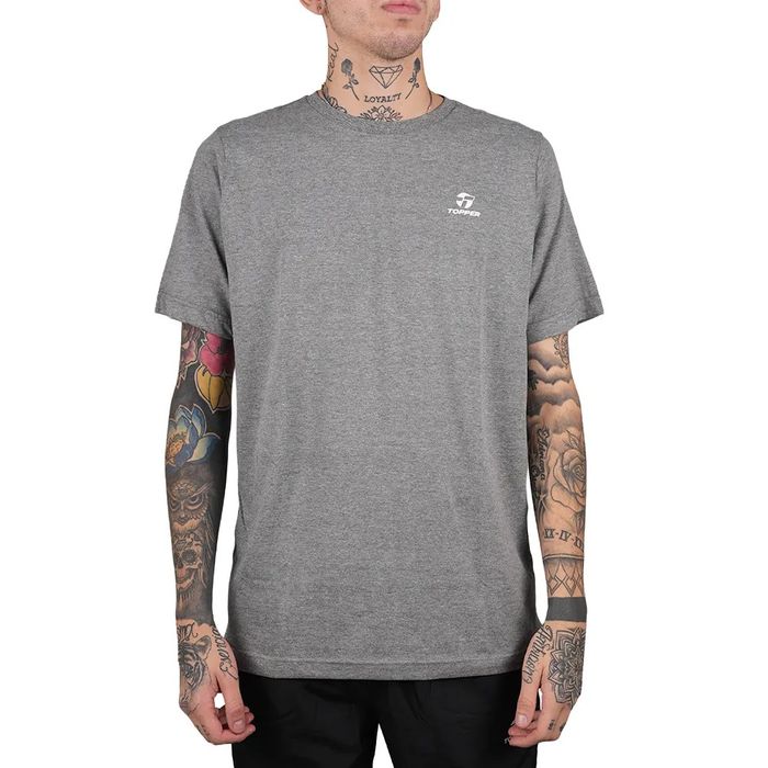 topper-remera---167275--T-SHIRT-BASICOS-GRIS---Talle-S