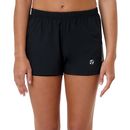 topper-short---167735-SHORT-WV-RNG-2-IN-1-NEGRO---Talle-S