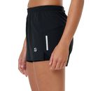 topper-short---167735-SHORT-WV-RNG-2-IN-1-NEGRO---Talle-S