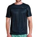 topper-remera---167749-T-SHIRT-RNG-MEN-NEGRO---Talle-S