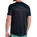 topper-remera---167749-T-SHIRT-RNG-MEN-NEGRO---Talle-S