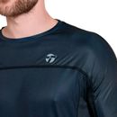 topper-remera---167749-T-SHIRT-RNG-MEN-NEGRO---Talle-S