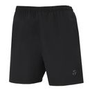 topper-short---167752-RUNNING-ZEAL-II-NEGRO---Talle-S