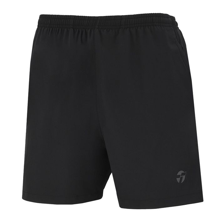 topper-short---167752-RUNNING-ZEAL-II-NEGRO---Talle-S