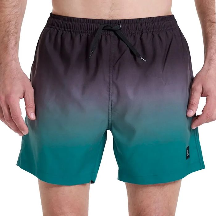 topper-short---SLIM-VERDE-ngo---Talle-S