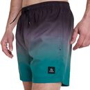 topper-short---SLIM-VERDE-ngo---Talle-S