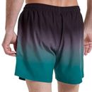 topper-short---SLIM-VERDE-ngo---Talle-S