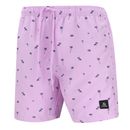 topper-short---167872-BAÑO-SLIM-ROSA---Talle-S