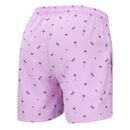 topper-short---167872-BAÑO-SLIM-ROSA---Talle-S
