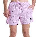 topper-short---167872-BAÑO-SLIM-ROSA---Talle-S