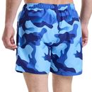 TOPPER-SHORT---167874-BAÑO-SLIM-AZUL---Talle-S