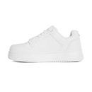 47-street-zapatillas---LOCKIE-MUJ-BLANCO---Talle-35
