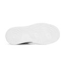 47-street-zapatillas---LOCKIE-MUJ-BLANCO---Talle-35