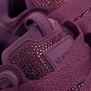 47-street-zapatillas---ROCK-SHINE-M-BORDO---Talle-35