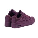 47-street-zapatillas---ROCK-SHINE-M-BORDO---Talle-35