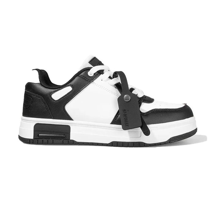 47-street-zapatillas---LOCKIE-MUJ-NEGRO---Talle-35