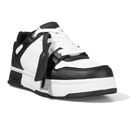 47-street-zapatillas---LOCKIE-MUJ-NEGRO---Talle-35