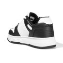 47-street-zapatillas---LOCKIE-MUJ-NEGRO---Talle-35