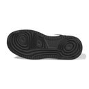 47-street-zapatillas---LOCKIE-MUJ-NEGRO---Talle-35