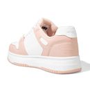 47-street-zapatillas---LOCKIE-MUJ-ROSA---Talle-35