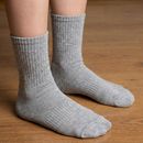 MS-Medias-3pack---Media-Caña-39-al-43-BGN-Modo-Sports---Talle-U