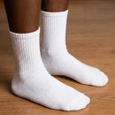 MS-Medias-3pack---Media-Caña-36-al-39-BGN-Modo-Sports---Talle-U