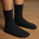 MS-Medias-3pack---Media-Caña-36-al-39-BGN-Modo-Sports---Talle-U