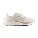 NEW-BALANCE-ZAPATILLAS---W680CD8-MUJ-BLANCO---Talle-36