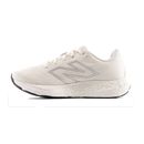 NEW-BALANCE-ZAPATILLAS---W680CD8-MUJ-BLANCO---Talle-36