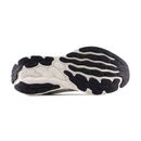 NEW-BALANCE-ZAPATILLAS---W680CD8-MUJ-BLANCO---Talle-36