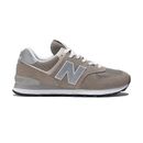 new-balance-zapatillas---ML574EVG-574-gris---Talle-39