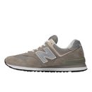 new-balance-zapatillas---ML574EVG-574-gris---Talle-39