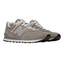 new-balance-zapatillas---ML574EVG-574-gris---Talle-39