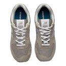 new-balance-zapatillas---ML574EVG-574-gris---Talle-39