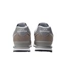 new-balance-zapatillas---ML574EVG-574-gris---Talle-39
