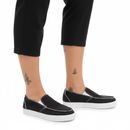 ALOUD-PANCHAS-MUJER---ZANUK-NEGROROSA---Talle-36