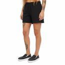 ALOUD-PANCHAS-MUJER---ZANUK-NEGROROSA---Talle-36