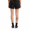 ALOUD-PANCHAS-MUJER---ZANUK-NEGROROSA---Talle-36