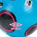 UMBRO-PELOTA---NEO-SWERVE-TEAM-FB-A---Talle-5