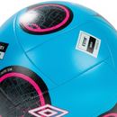 UMBRO-PELOTA---NEO-SWERVE-TEAM-FB-A---Talle-5