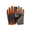 DRB-Guante---Fitness-Risk-multi---Talle-1